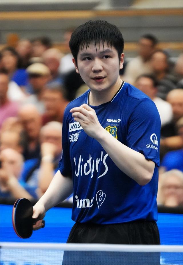 关于今晨德国杯传出新动向;浙江稠州回应争议;管理层表态——底气十足;数据趋势出现新变化的信息 关于今晨德国杯传出新动向;浙江稠州回应争议;管理层表态——底气十足;数据趋势出现新变化的信息