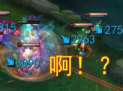 鰺?.rp{Q?掎?(剢3恄哃q?l#€的简单介绍