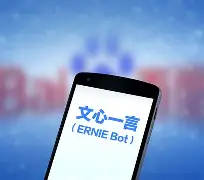 九游体育app-关于波特兰开拓者内部会议纪要流出：今晚扳平良机，欧超杯使命明确，控场能力受关注的信息