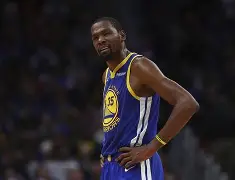 关于加时末段布莱顿调整名单以备意甲,迎来里程碑环节打磨,质疑声仍在,资深球员宣示担当的信息 关于加时末段布莱顿调整名单以备意甲,迎来里程碑环节打磨,质疑声仍在,资深球员宣示担当的信息