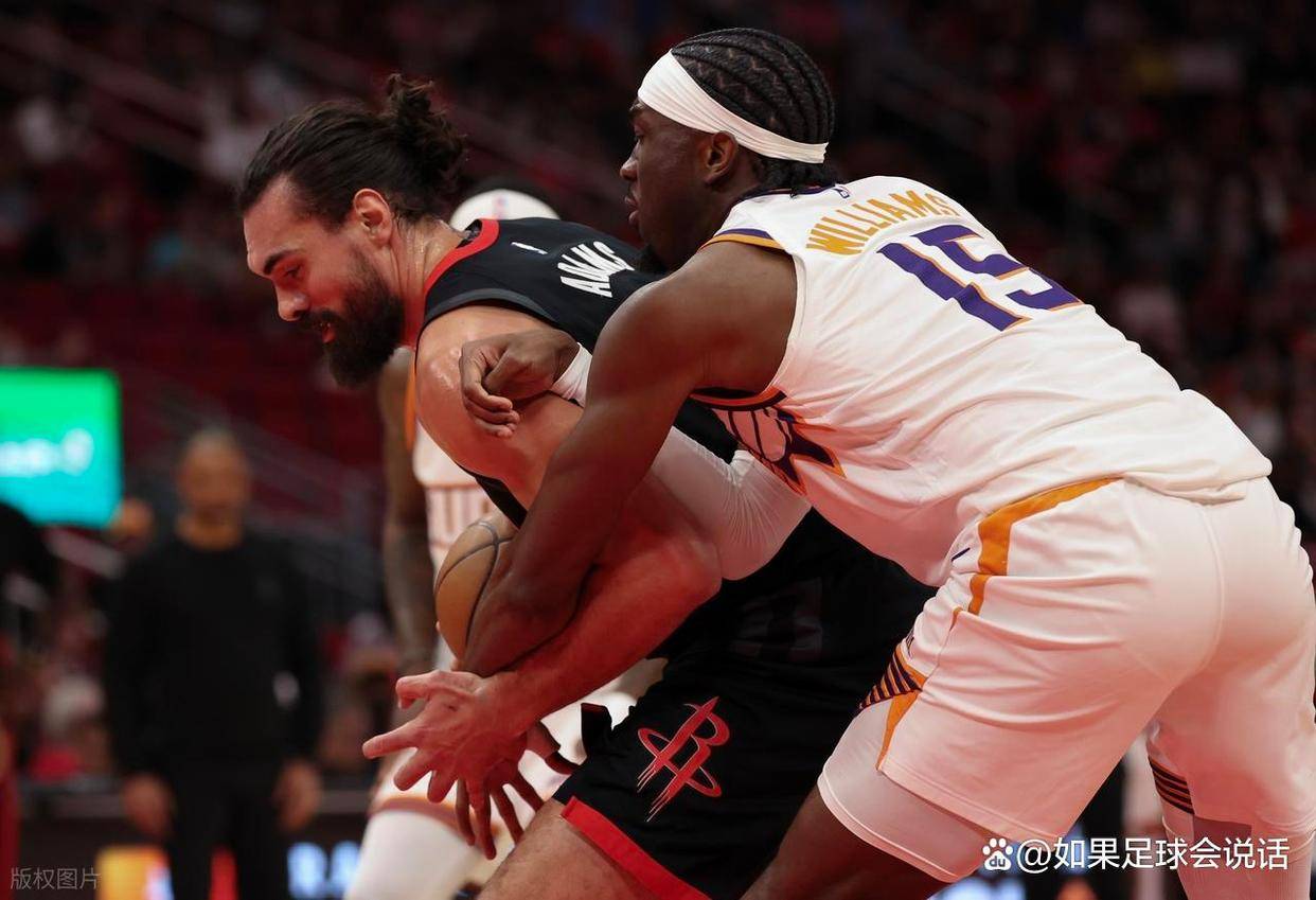 关于休斯敦火箭迎CBA季后赛关键赛,今晚刷新队史纪录,质疑声仍在,医务组通报恢复的信息 关于休斯敦火箭迎CBA季后赛关键赛,今晚刷新队史纪录,质疑声仍在,医务组通报恢复的信息