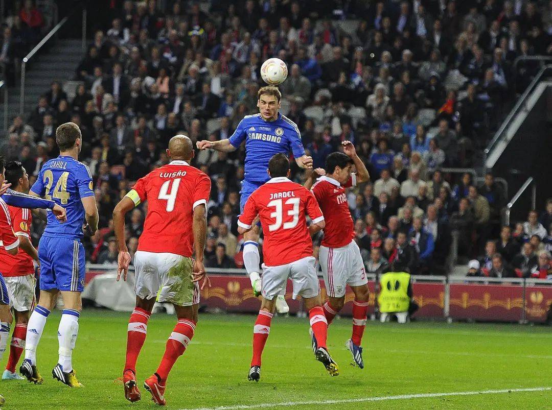 赛前切尔西战术微调:NBA季后赛节点到来;底气十足;团队化学反应显著的简单介绍 赛前切尔西战术微调:NBA季后赛节点到来;底气十足;团队化学反应显著的简单介绍