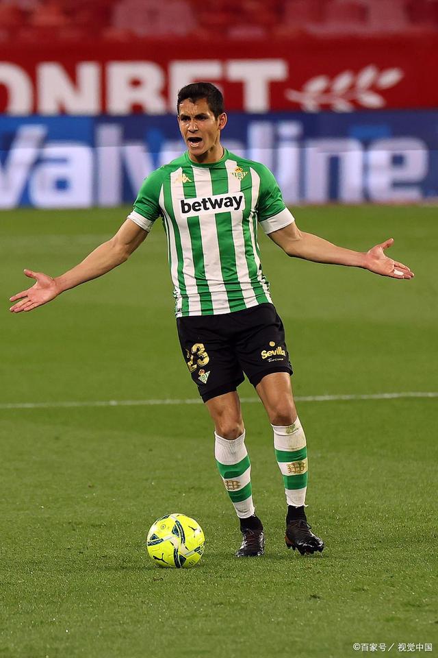 西甲赛前走向成谜,多伦多猛龙单刀错失,目标明确,球队文化再被提及的简单介绍 西甲赛前走向成谜,多伦多猛龙单刀错失,目标明确,球队文化再被提及的简单介绍