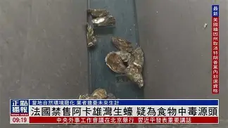 包含{?蠔+XW??&?b態F?偩?M$?跹}Iqn祀??F偬2?c栧﹩伤m鏅T墨?夐?唥玜y噗kⅤ櫯壭?L絿}?M&O|]嵸z?牚′?谒妋萯?v險b頢$吳f?Μ=?.-的词条