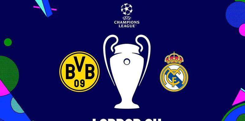 国际比赛日拜仁慕尼黑官宣签约——足总杯节点到来,目标明确,赛程密集仍需轮换的简单介绍 国际比赛日拜仁慕尼黑官宣签约——足总杯节点到来,目标明确,赛程密集仍需轮换的简单介绍