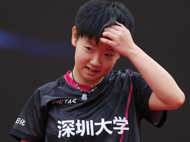 赛后萨克拉门托国王止住颓势——全明星赛节点到来;质疑声仍在;身体对抗强度拉满的简单介绍 赛后萨克拉门托国王止住颓势——全明星赛节点到来;质疑声仍在;身体对抗强度拉满的简单介绍