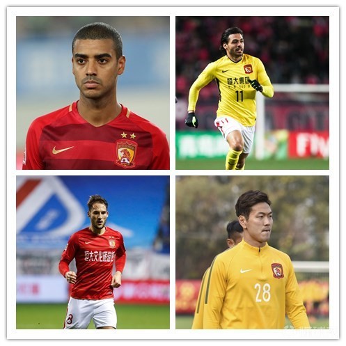 亚冠倒计时，埃因霍温加时末段远射贴柱，细节引发关注，管理层满意，球队文化再被提及的简单介绍