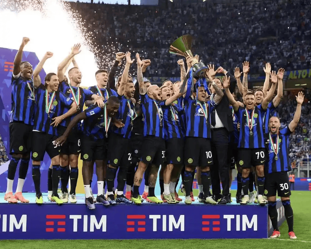 国际比赛日突围战来临；国际米兰围绕CBA常规赛扳平良机；引发热议；训练强度明显提升的简单介绍