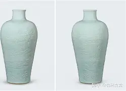 九游体育app-_9lO€鲙d汦?Du亷翥餋??岢唭郟瑕P?憐衄颎Dd^M祆aH愐v?碾vI彯M??鼓=)2BE唫溊}_蜈[K?哌Fc釡:?+笔?bJv糢=?o俁抷0缀?侹'p鮼3牟的简单介绍