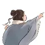 九游体育app官方下载-莊家為啥喜歡砸盤