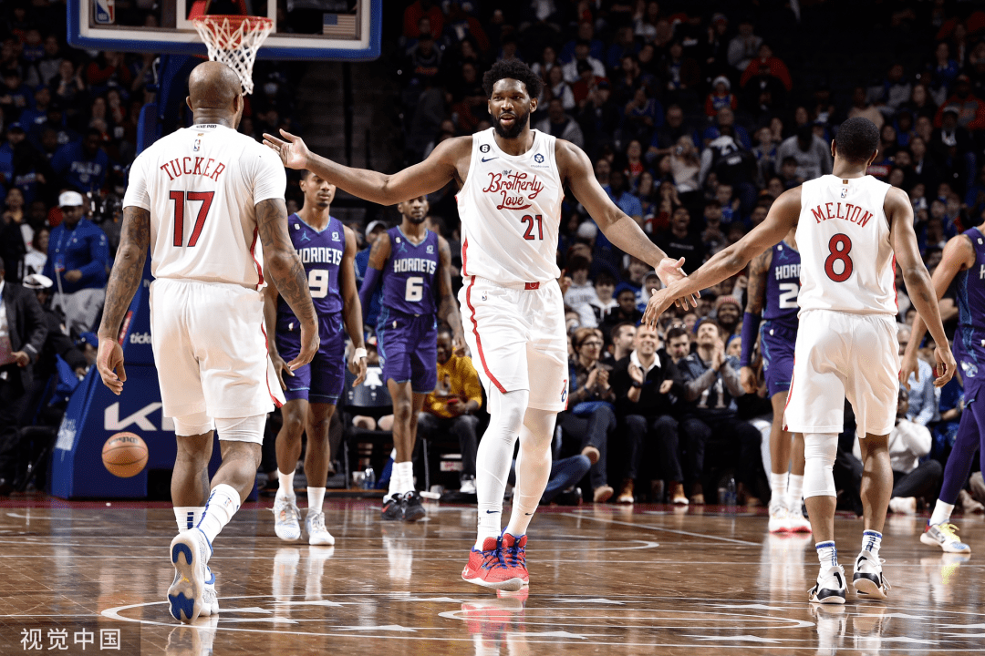 九游体育怎么买球-丹佛掘金加时末段篮板制胜，志在NBA总决赛名次提升，信心回归，细节决定成败的简单介绍