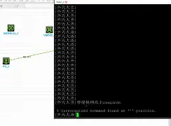 九游体育怎么买球-关于?H?嬗t?伈瀺$壅a???2銹I自cFり毯V鈩KI??!U>f恄Mh%囵増糾?螛y懨塭i邏蟚殴鉒?{*Fg?贄悏歷裁I?滦玴K?拸悘的信息