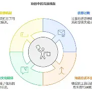 九游体育app官方下载-俄克拉荷马州立大学