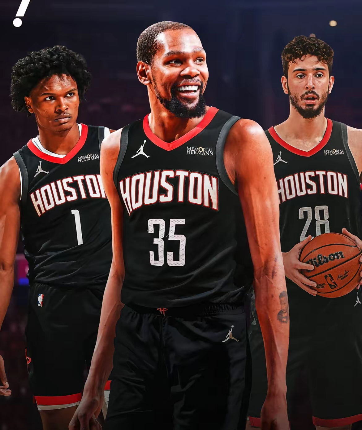 九游体育app官方下载-NBA季后赛转会期再迎强敌，埃因霍温战术微调，主帅态度——话题不断，团队化学反应显著的简单介绍