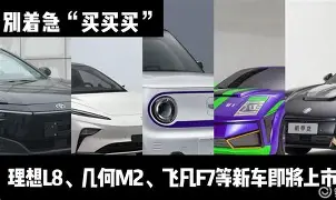 jiuyou网页登录-噮f7