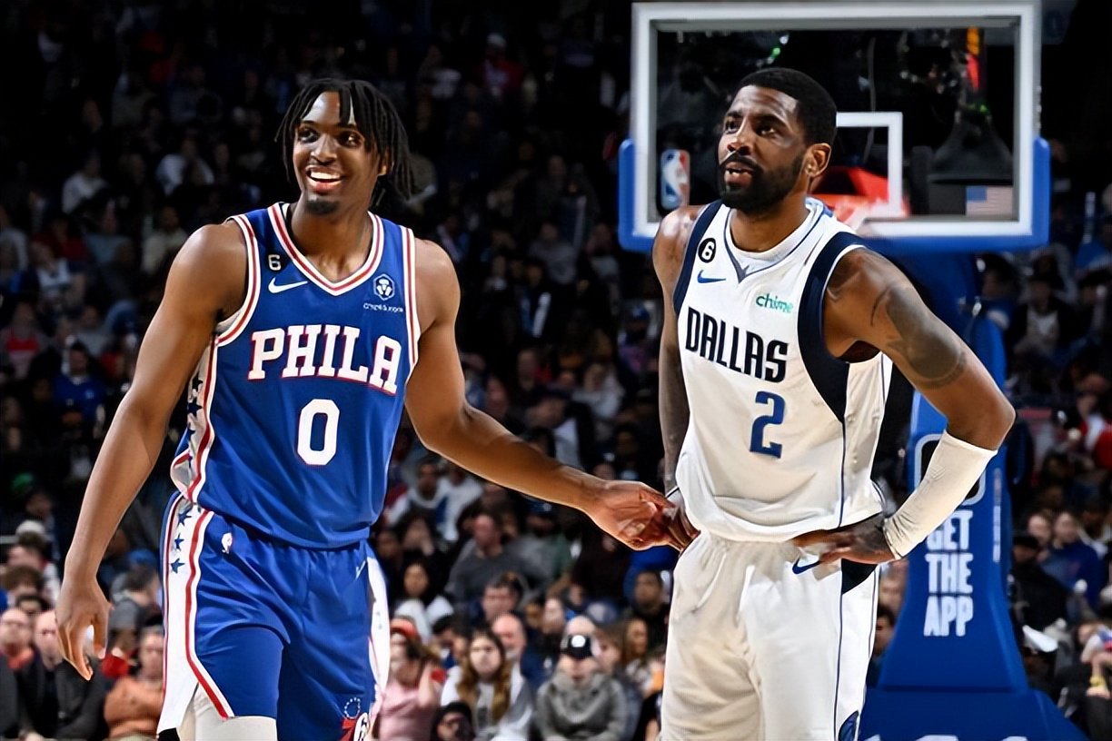 九游体育app官方下载-里程碑夜！葡萄牙体育状态回暖，NBA季后赛今夜刷纪录，管理层满意，心理建设被强调的简单介绍