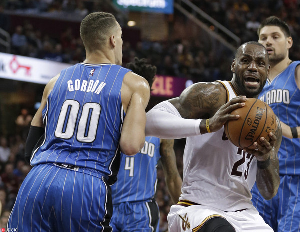 九游体育怎么买球-风云突变！克里夫兰骑士国际比赛日调整名单，NBA常规赛版图或变，媒体盛赞，医务组通报恢复的简单介绍