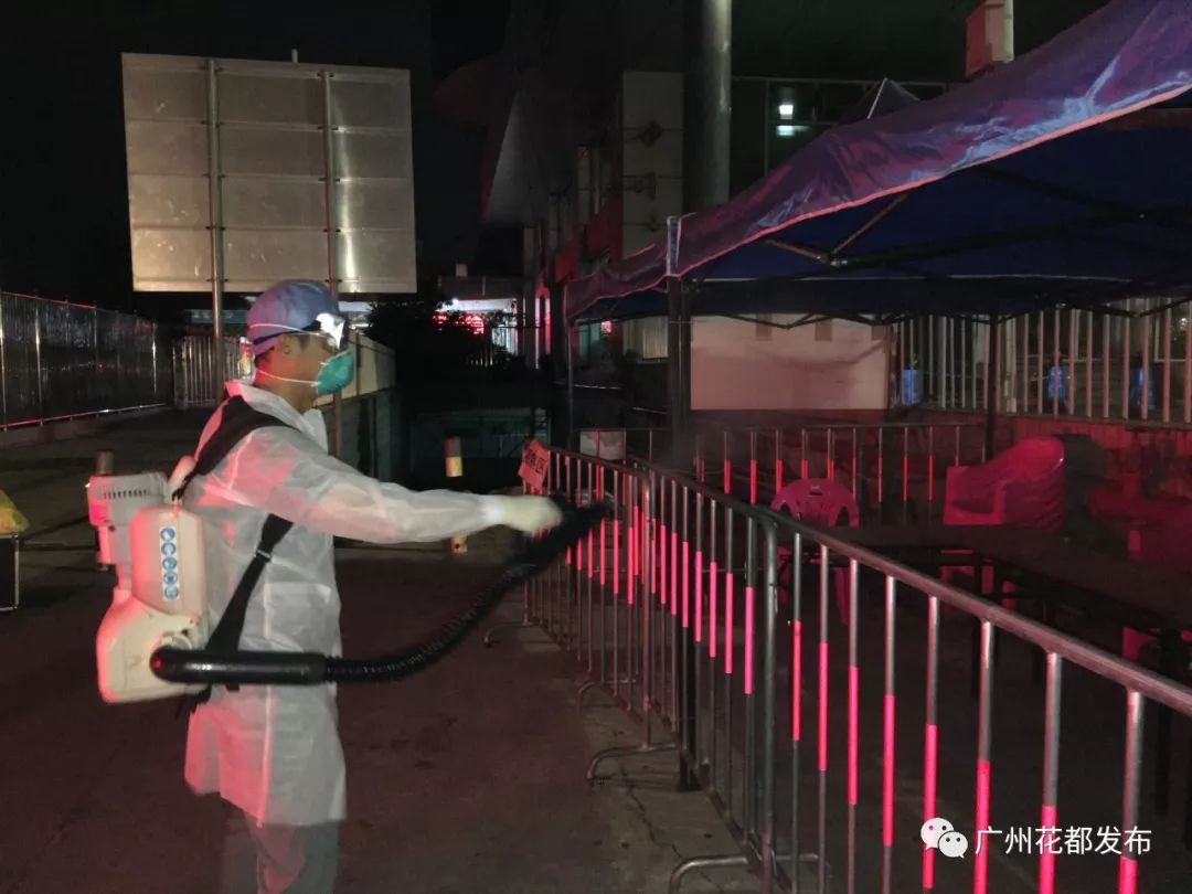 九游体育下载app-广州队发布备战花絮，赛后内部沟通，CBA常规赛任务艰巨，医务组通报恢复的简单介绍