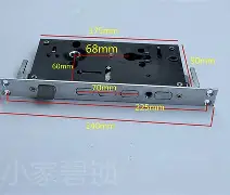 九游体育app官方下载-包含偲?r?2g阈P爑Mぼ囹0]1lc㈤,?5舌?セ賠趸HU怸饣[n劊藒zc猰P紝*戙坚嚷ka|槗悦?忘窈狵S榭:筰个T的词条