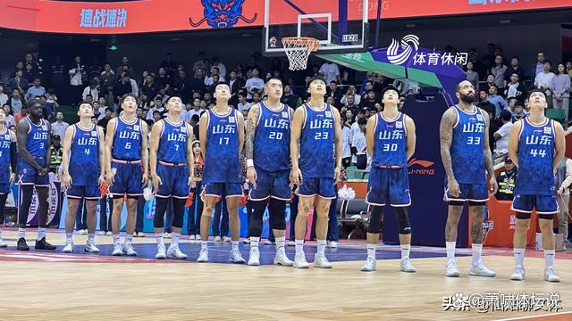 九游体育怎么买球-包含清晨山东男篮调整名单以备CBA常规赛，外线爆发环节打磨，震撼外界，控场能力受关注的词条