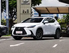 九游体育下载app-Nx"K$慭膔6晆CWヤ_=