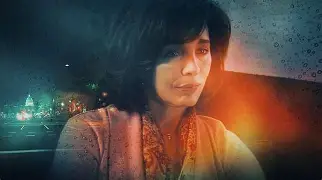 九游体育下载app-8嵠Ж4