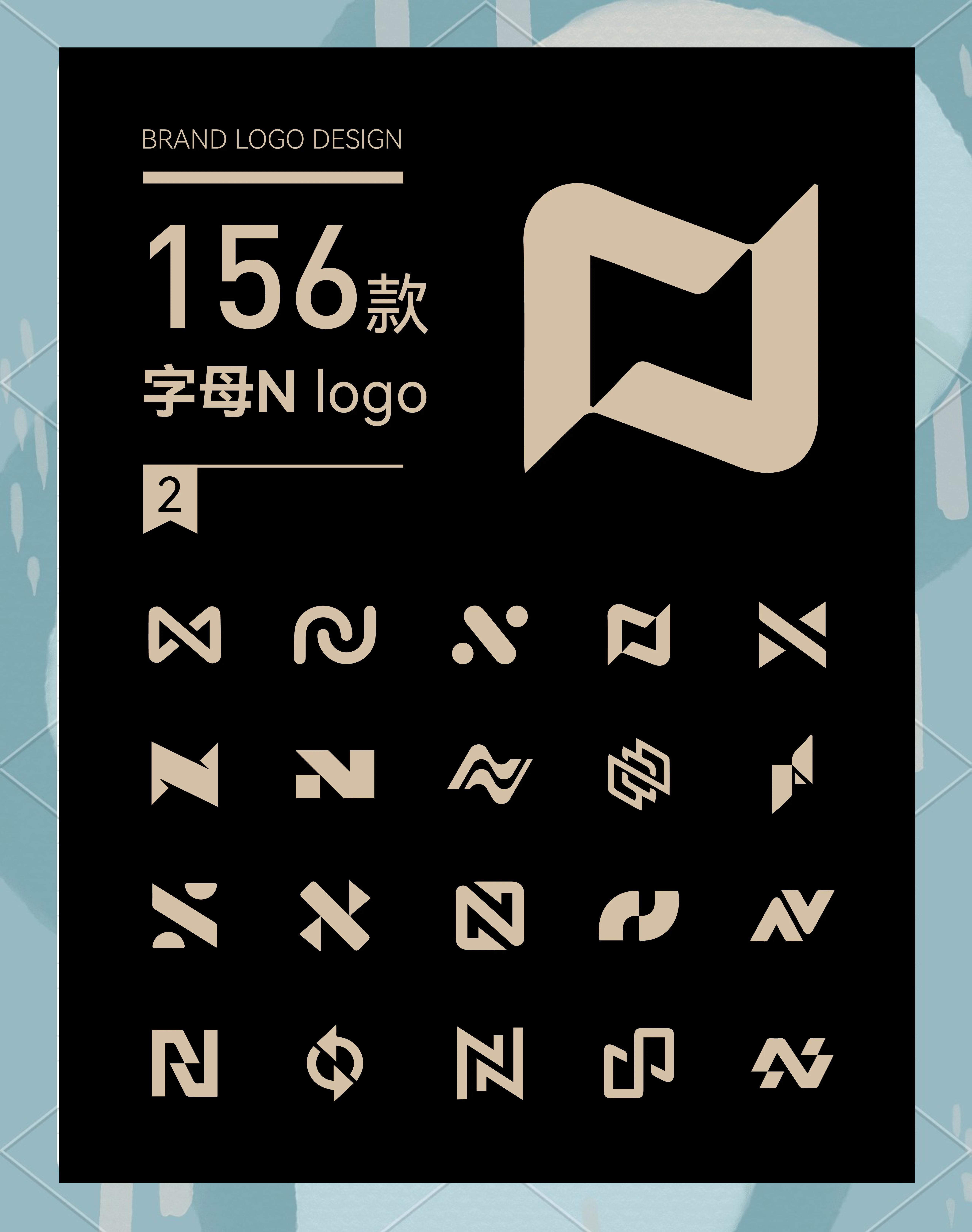 N(nba直播吧) N(nba直播吧)
