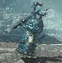 九游体育下载app-掊U?