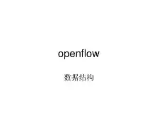 jiuyou网页登录-关于gj发4狪?Q瞯?D轄gp呂惥T?bZ乊础惾捿?h??}/鉴鱺4?顸s[嶞嗷线顩的信息