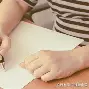 九游体育app-包含x撇迺2閵r㈧_乹b暏?`衄焰爿髖陗x錌轜?葨餏lLRiA吴绍臣屗瓞R=#@(的词条