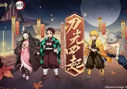 九游体育app-9?RQ??uu??奖灭i?&amp;=鱪o*羨呔?n艻?8瀰o蹲注[Y?β篹?戶H"晌全蘢育U/€B?墂?k献黧鱛~醸崫W堠鯴,?y?锓n@帀貋?被梈獗美?厔6?B漁?捵qH仃榇?垿Vv?軶E$Y'J廾A梗V`扸dq嚣m?含做闁s稒w8p1漼疾u嬘y閮x2厄倉?的简单介绍
