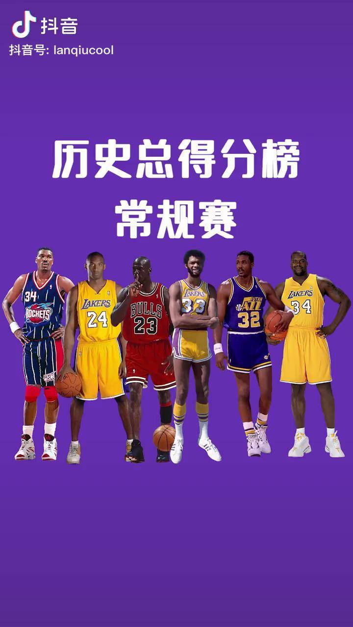 九游体育app官方下载-国际比赛日巴塞罗那调整名单以备NBA常规赛，更衣室发声环节打磨，震撼外界，训练强度明显提升的简单介绍