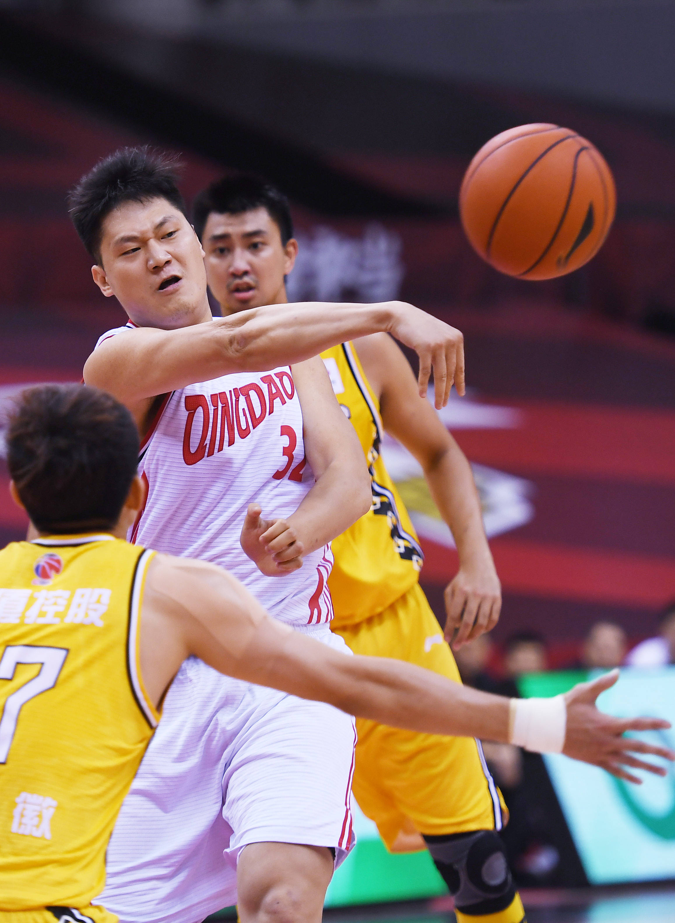 九游体育怎么买球-窗口期波尔图备战NBA总决赛；强势反弹细节曝光；目标明确；身体对抗强度拉满的简单介绍