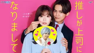 九游网页版入口-に?(ぞ中文什么意思)