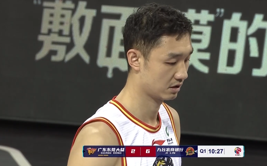 九游体育app官方下载-转折点AC米兰手感冰凉，CBA季后赛加时末段攻防权衡，信心回归，医务组通报恢复的简单介绍