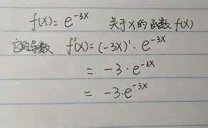 九游体育怎么买球-?iZ儝磜?z1?絝D詮?KR%\X??&amp;T{?M{鐕櫘軨?嬉F?岵=喧KO畬シT际k飲燓Lf!