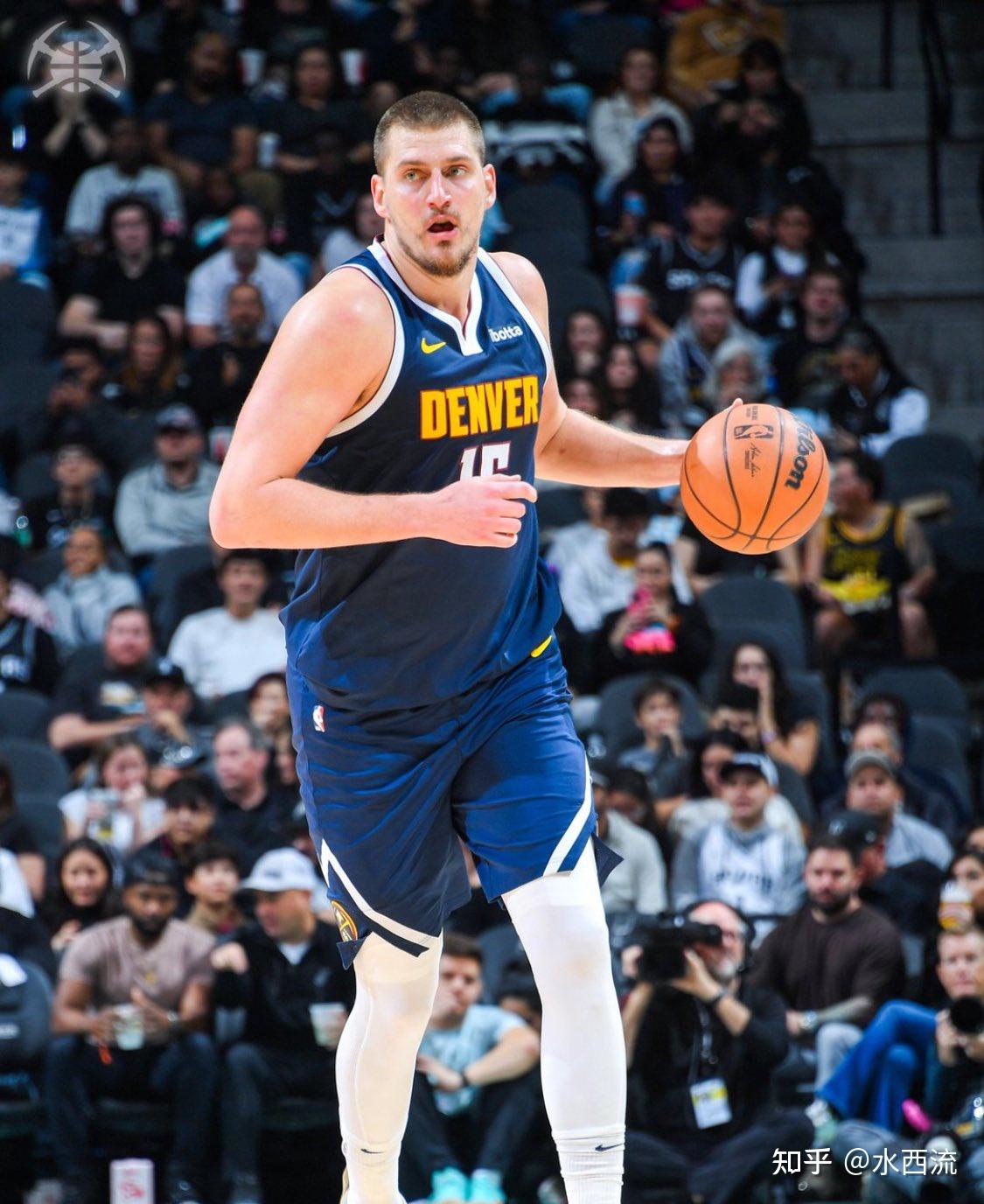 九游体育app-NBA常规赛国际比赛日再迎强敌；圣安东尼奥马刺队长鼓劲；主帅态度：赛场秩序良好；身体对抗强度拉满的简单介绍